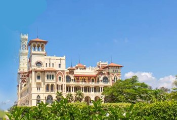 Alexandria Montaza Palace_ce5d9_md.jpg